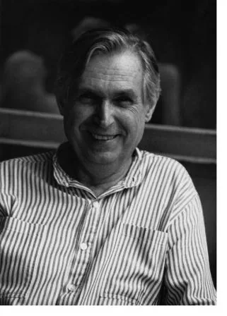 Giovanni Giannini