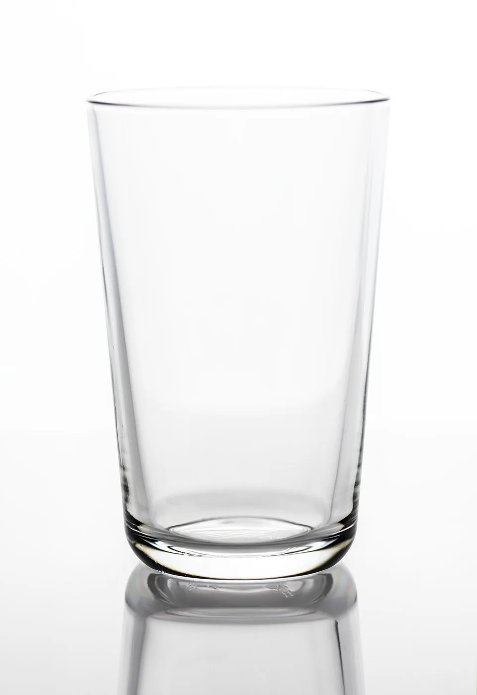 Glass