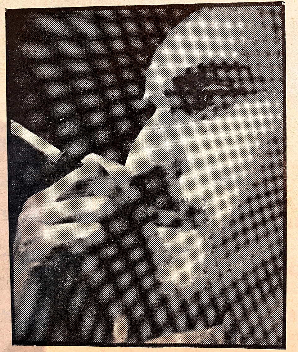 Gonzalo Canal Ramírez