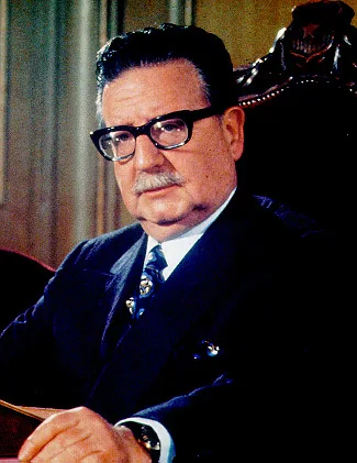 Gonzalo Vial