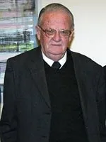 Gonzalo Vial Correa