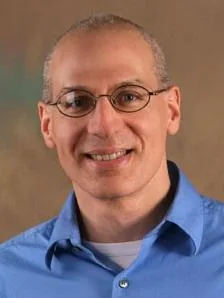 Gordon Korman