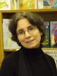 Grace Maccarone