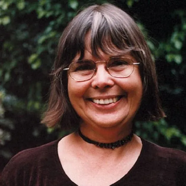 Graciela Cabal
