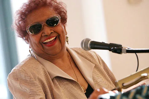 Graciela Pérez Aguilar
