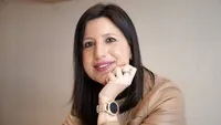Guadalupe Sánchez