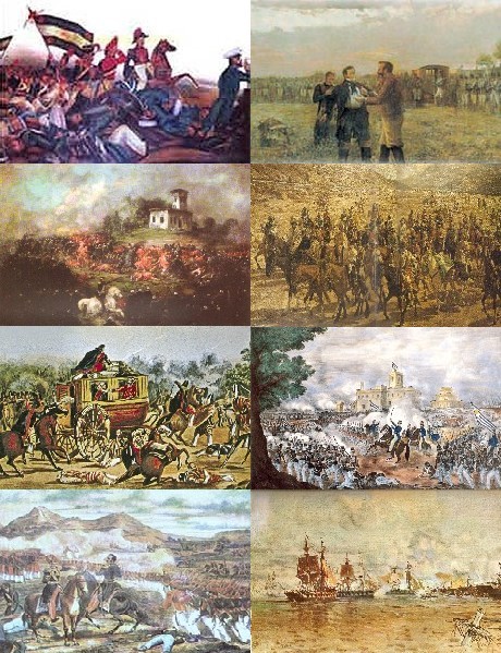 Guerra