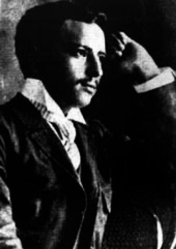 Guerrero Guerrero-Guerrero