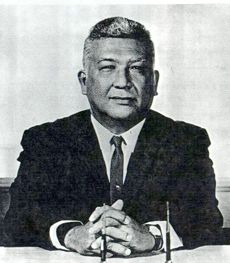 Manuel Guerrero