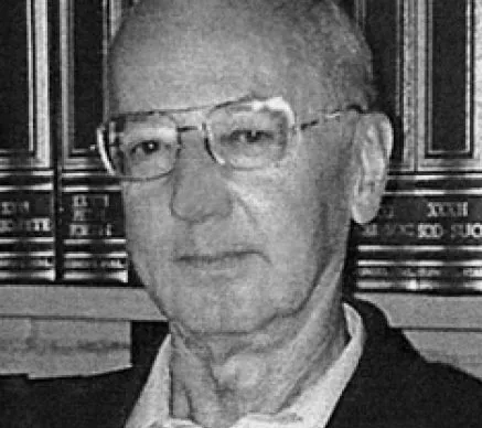 Guido Gómez de Silva