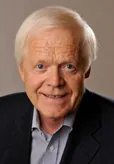 Günter Gerngross
