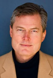 Gunter Pauli