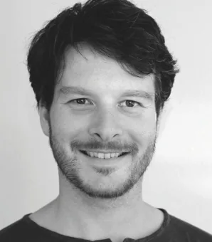 Günther Jakobs