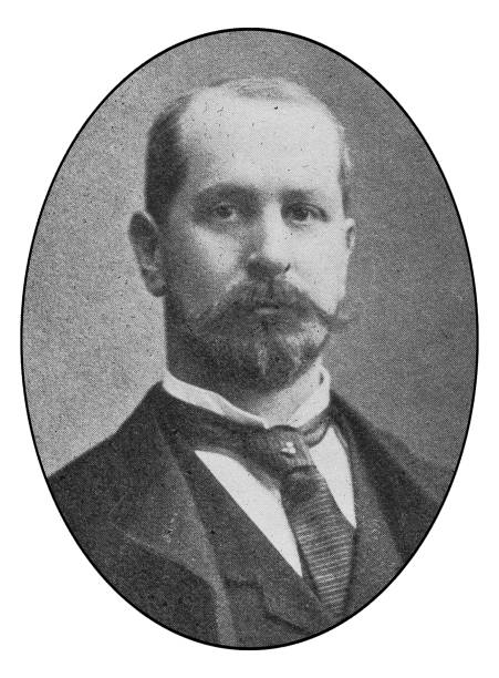 Gustav Benjamin Schwab