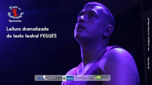 Gustavo Aldunate