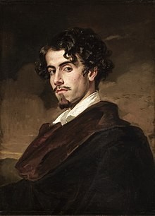 Gustavo Bécquer
