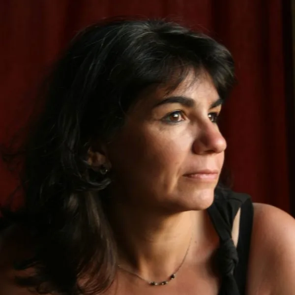 Gutierrez Javiera