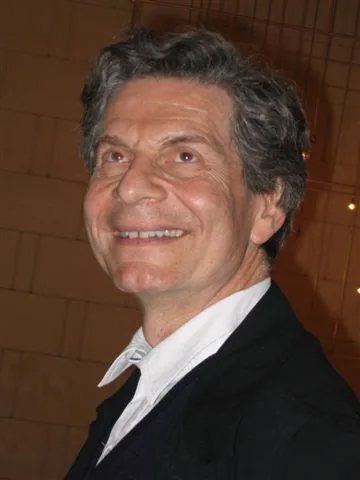 Guy Sorman