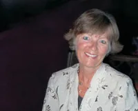 Hanny Alders