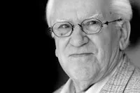 Hans-Georg Noack