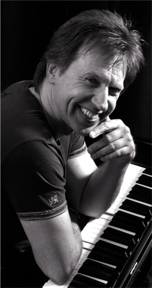 Hans-Günter Heumann