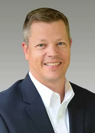 Hans Hagen