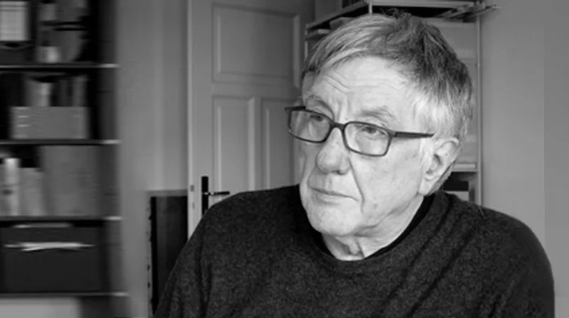 Hans Poppel