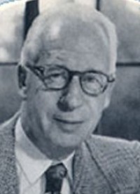 Harold R.