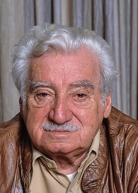 Haydée M. Jofré Barroso