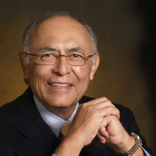 Héctor Ruiz