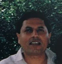 Héctor Salazar