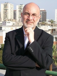 Héctor Velis-Meza