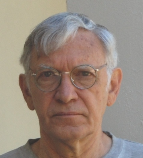 Helios Murialdo Laport
