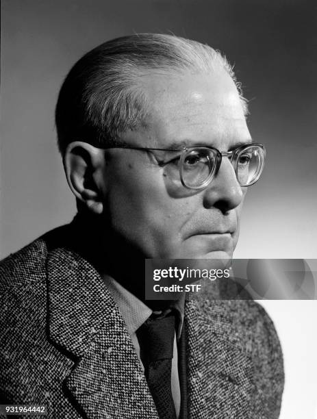 Henri Bosco