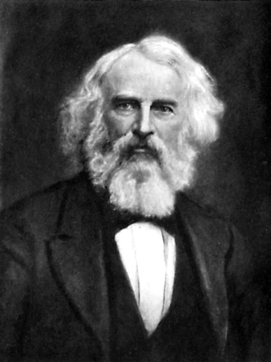 Henry Wadsworth