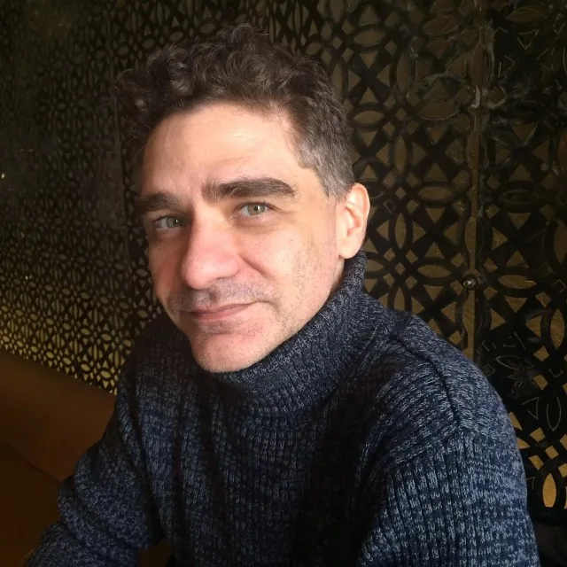 Hernandez Carlos
