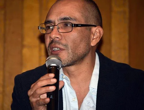 Herrera Yuri
