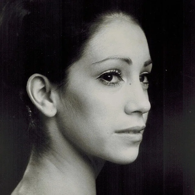 Hilda Basulto