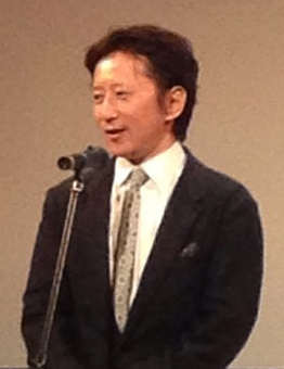 Hirohiko