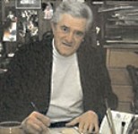 Hoffman Rodolfo