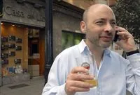 Horacio Convertini