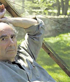 Hugo Caligaris