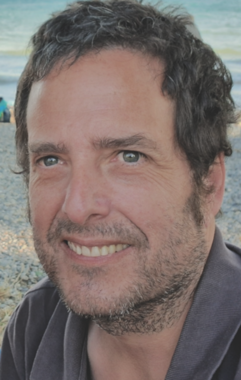Hugo Eduardo Herrera