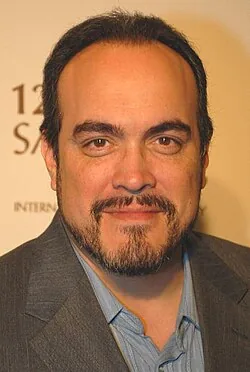 Hugo Montes