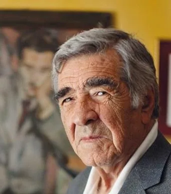 Humberto Giannini