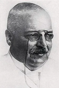 Hyun Duk