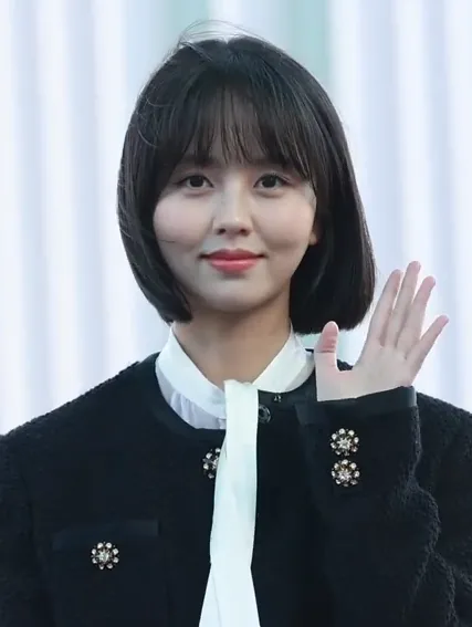 Hyun Seo
