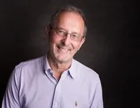 Ian Whybrow