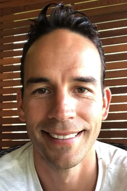 Ignacio Morales