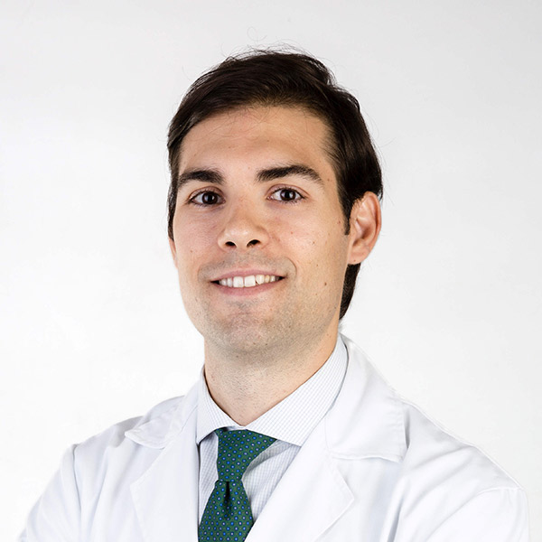 Ignacio Rodríguez